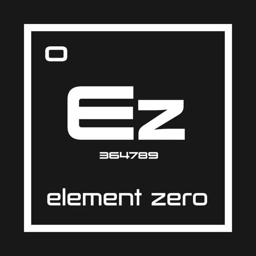 Элемент Зеро. Zero one Magazine. Zero one Magazine 01. Element ZAR. Elements nulled