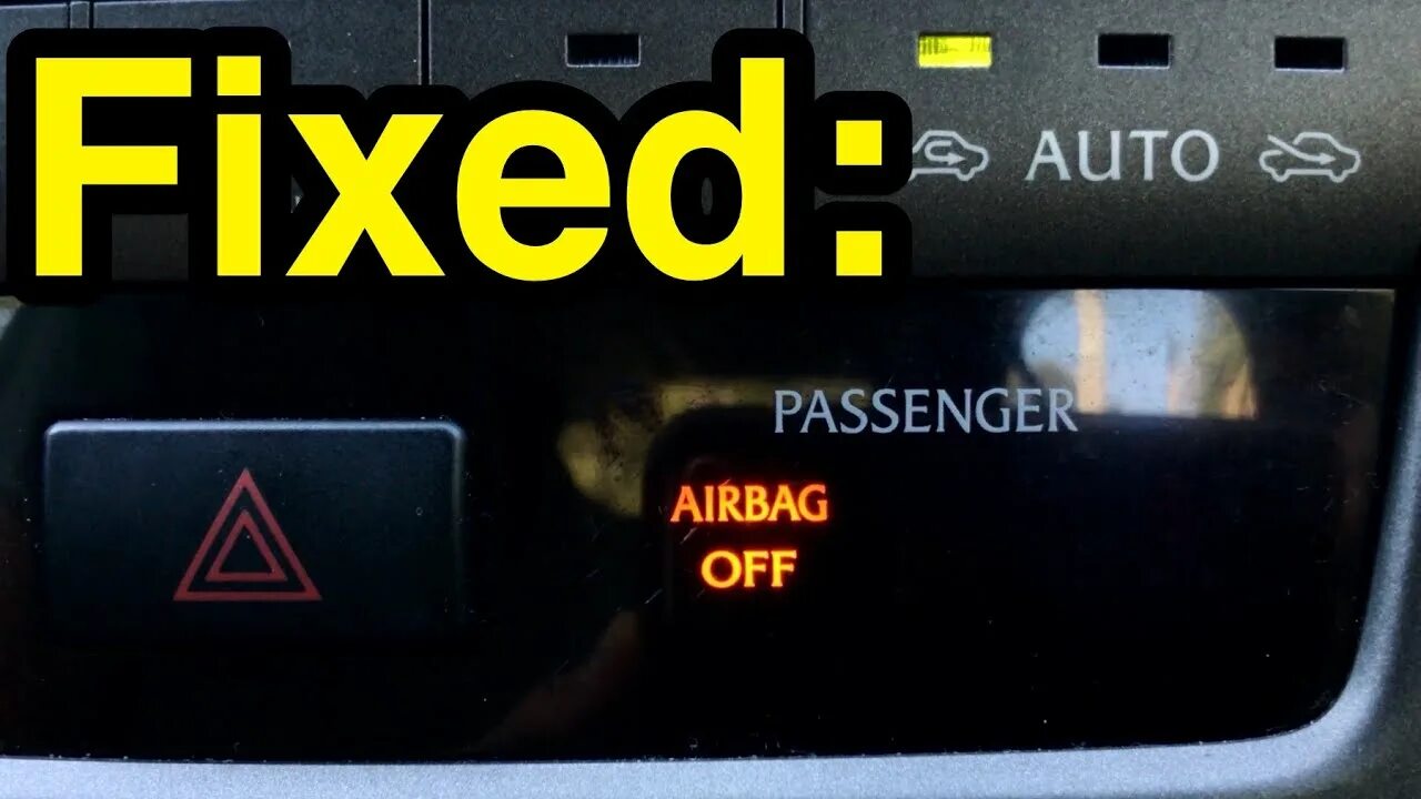 Airbag off. Passenger airbag on горит. Passenger airbag off что это значит. Passenger airbag горит Kia Cerato. Passenger fir Air Bag тайота Королла.