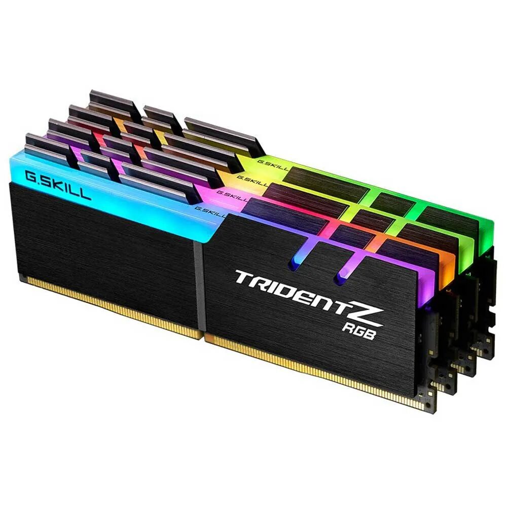 64 gb ram. Оперативная память g.skill Trident z RGB. Оперативная память ddr4 32gb g.skill. GSKILL Trident z RGB 8gb x 2 3200mhz. 16gb g.skill Trident z RGB 3200mhz.