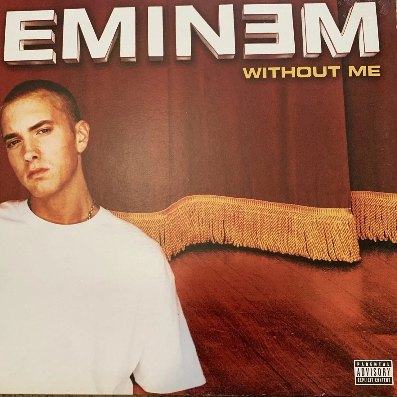 Eminem without remix. Эминем Робин. Eminem in 2023. Эминем 2021. Eminem without me.