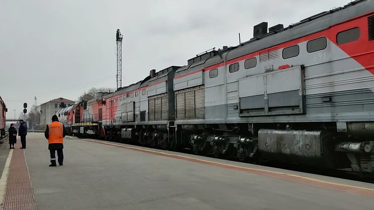 Москва шахунья поезд. Москва шахунья поезд. Эп1м-714. Нижегородская городская электричка. Электричка нижний новгород шахунья.