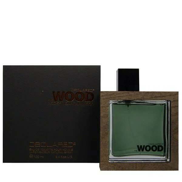 Dsquared2 he Wood Rocky Mountain Wood ,100ml. Туалетная вода dsquared2 he Wood Rocky Mountain Wood men 100 ml. Туалетная вода dsquared2 he Wood Rocky Mountain Wood. Dsquared Wood мужской Rocky Mountain. Вода мужская woods