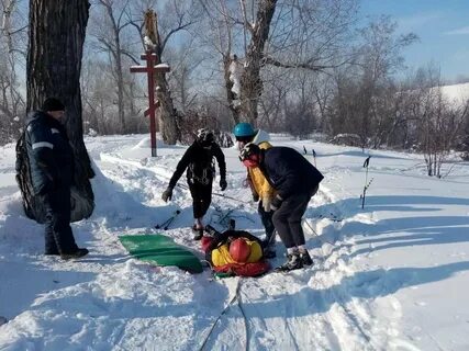 Бийск выходные