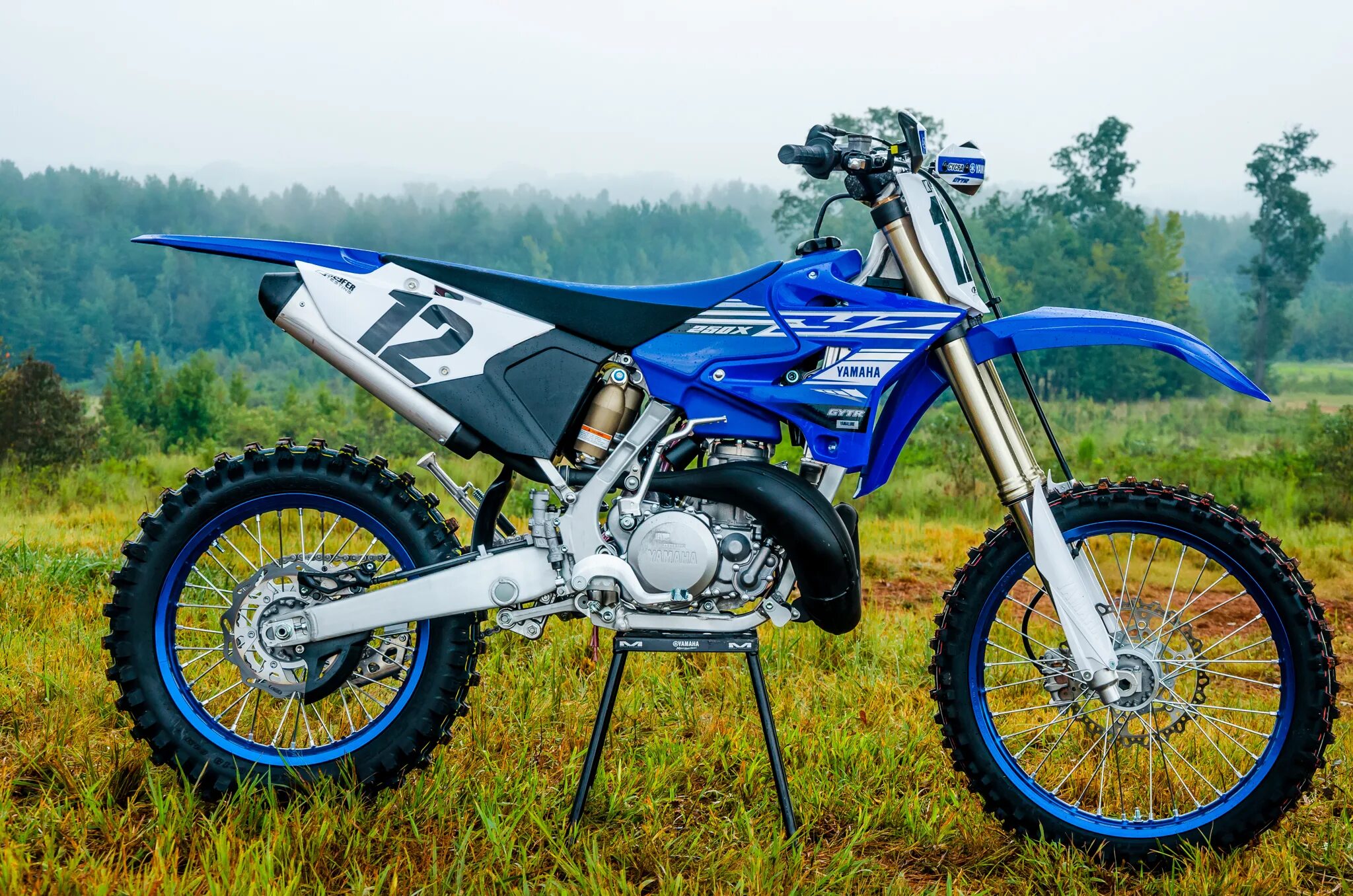 250 x3. 250 x3. Мотоленд x3 250lux. Мотоцикл кросс motoland x3 300w lux (174mn-3). Honda crf 250.
