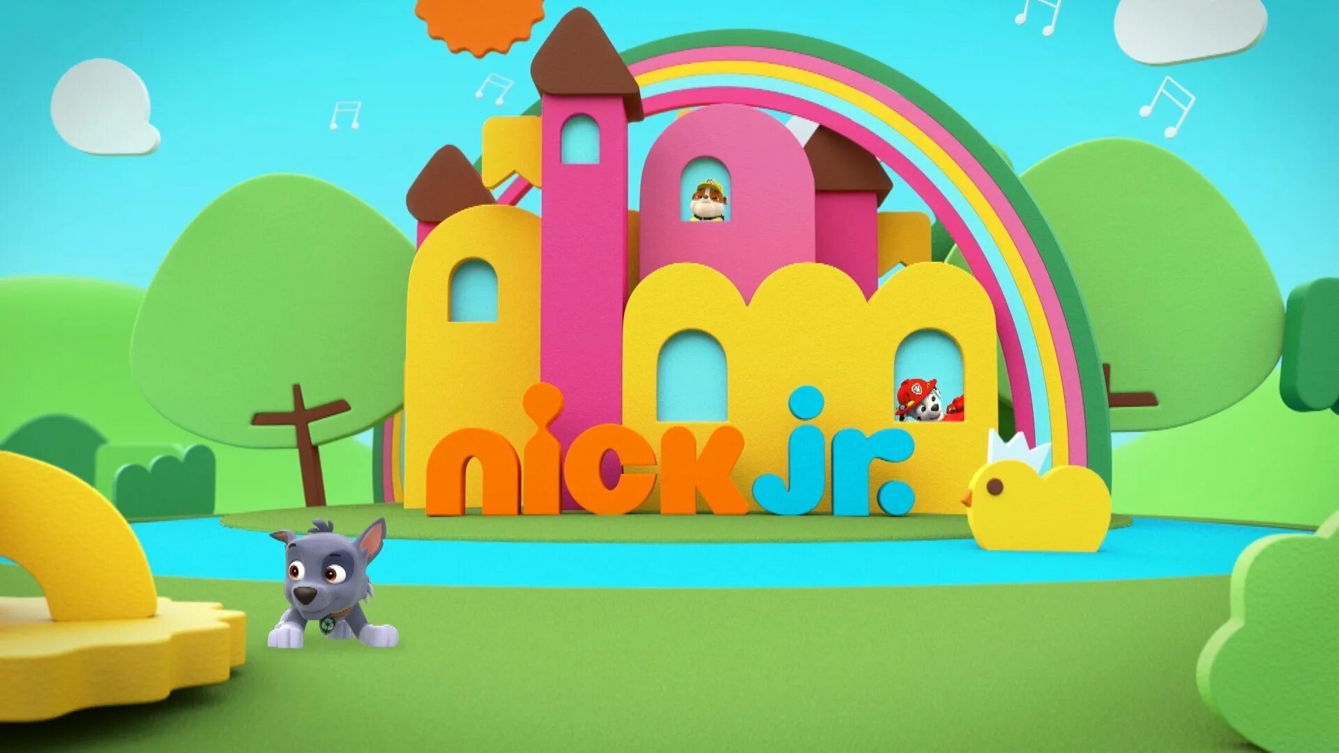 Nick jr 1. Ник Джуниор. Ник Джуниор 2. Никелодеон и ник Джуниор. Ник Джуниор 2011.