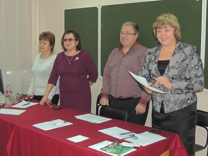 Преподаватели Печорского промышленно-экономического техникума. ППЭТ Печора преподаватели. Печорский промышленно-экономический техникум. ППЭТ Печора. Сайт ппэт печора