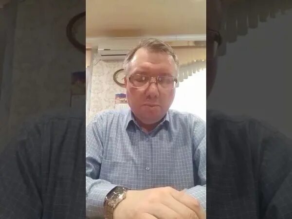 Боров директор. Боров ахмед махмутович. боров ахмед руководитель росздравнадзора. руководитель росздравнадзора по республике ингушетия. начальник наркодиспансера назрань борова ахмед.