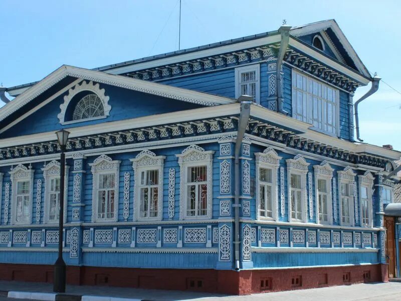 Городец з серого. Городец 19 век. Архитектура городца. Городец нижегородская область. Пятерочка городец.