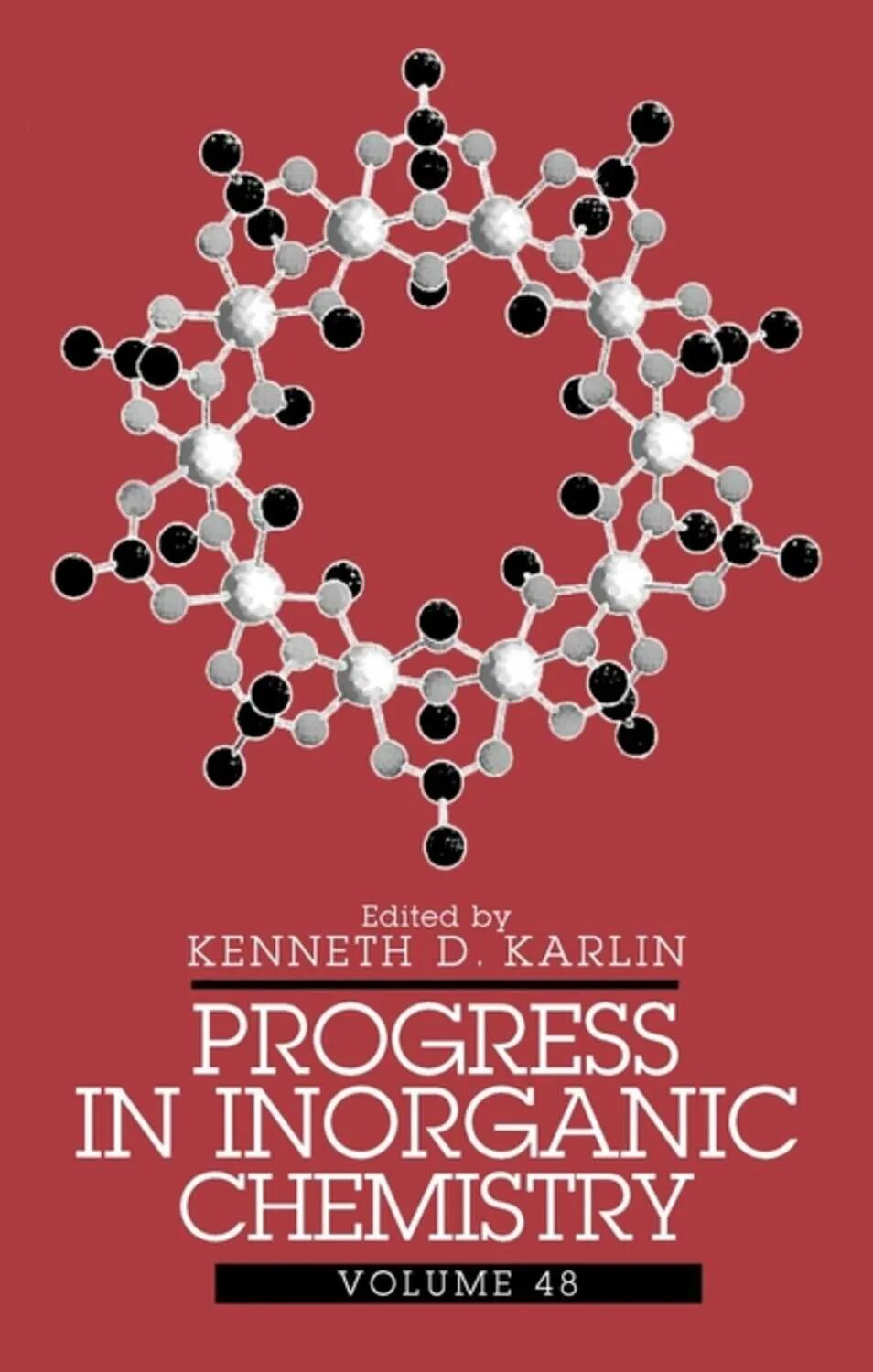 Progress book