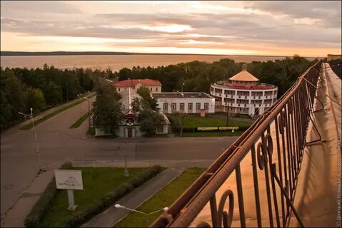 Частные петрозаводск