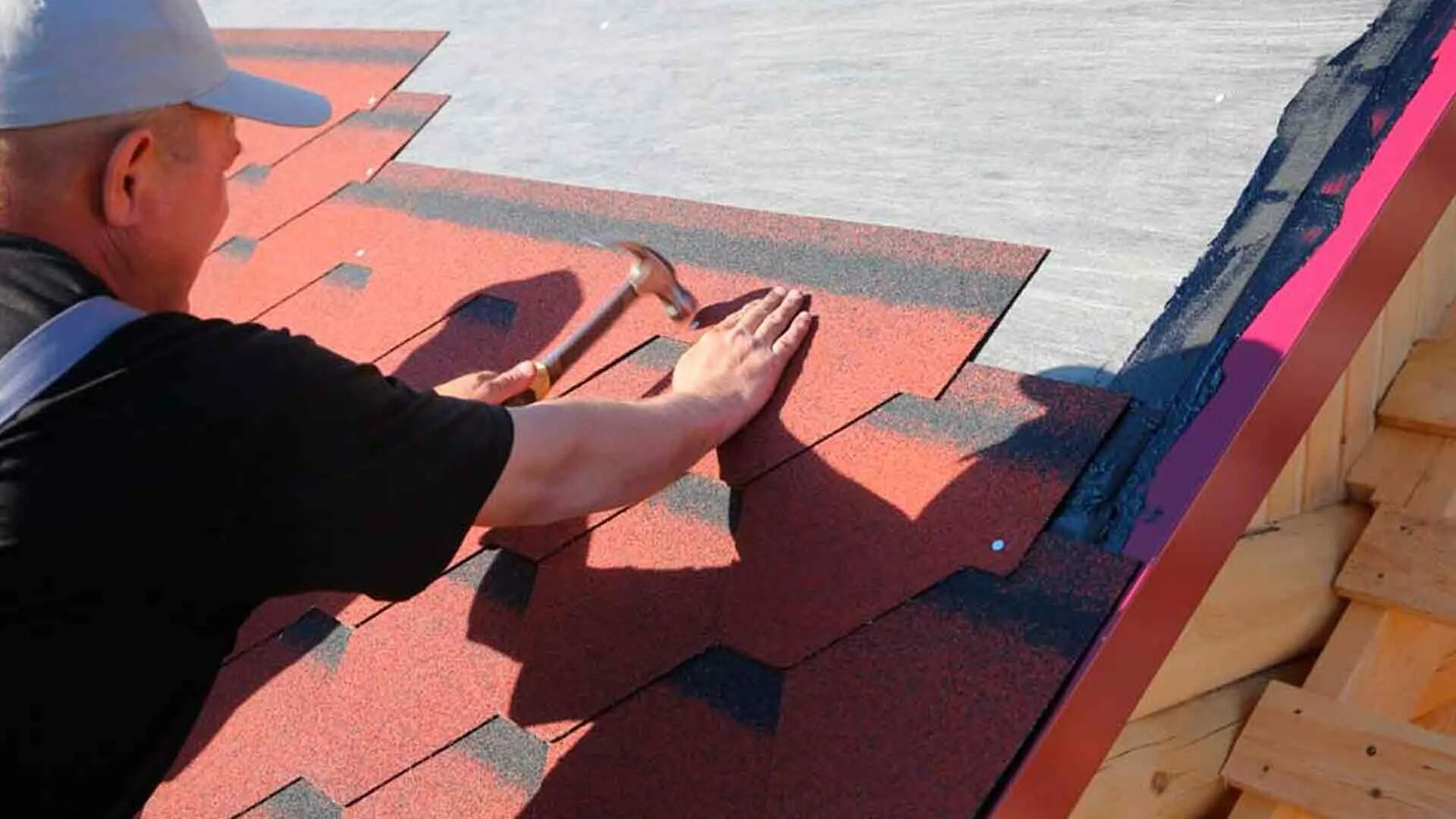 Кровля битумная черепица. Мягкая кровля tegola (тегола). Кровля крыши. Работодатель мягкая кровля в москве. Монтаж гибкой черепицы технониколь.