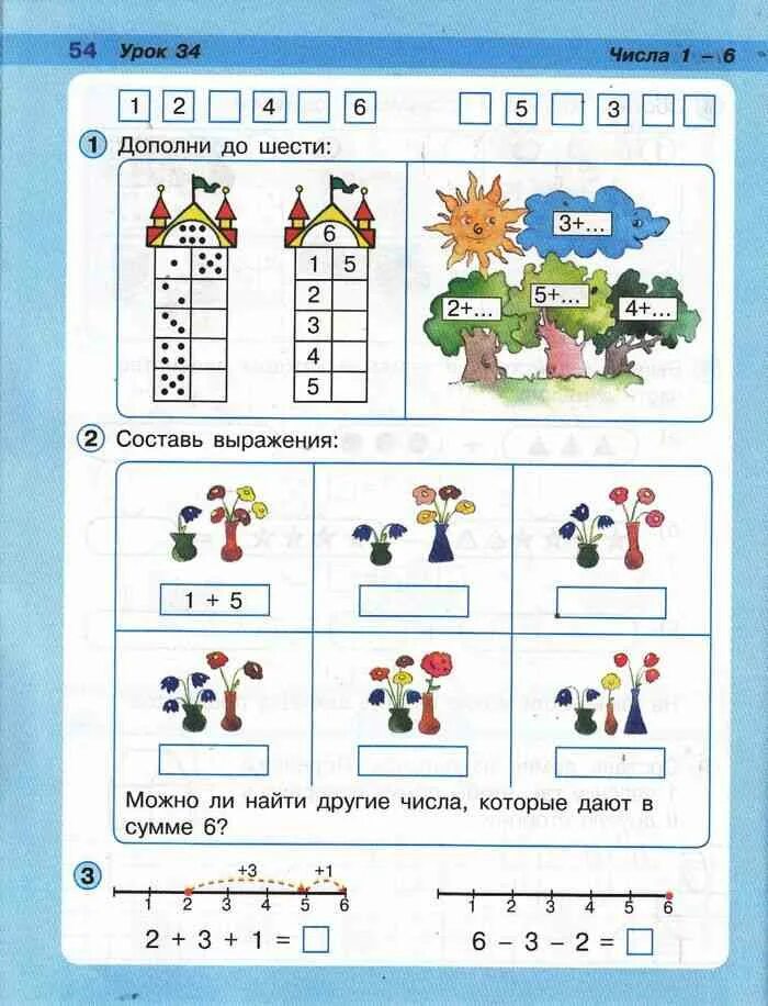 Начальная школа Петерсон 1 класс. Математика 1 кл Петерсон. Математика Петерсон 1 класс 1 часть. Петерсон первый класс Петерсон. Математике 1 ч 1 петерсон