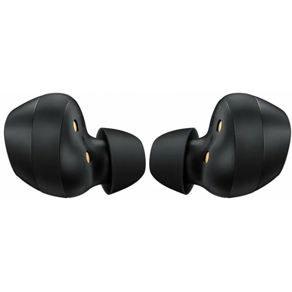 Samsung Galaxy Buds SM-r170. Samsung Galaxy Buds r175 Black. Наушники Samsung Buds SM-r170. Беспроводные наушники Samsung Sound by AKG. Купить беспроводные наушники samsung galaxy