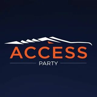 Access party