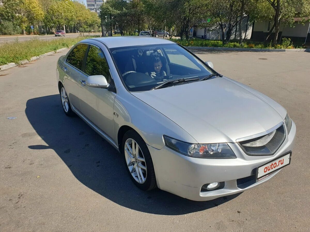 Honda accord 2003. Honda accord 2002 japan. хонда аккорд 7 2002. Manaray sport honda accord 7. Honda accord vii седан (2002-2008).