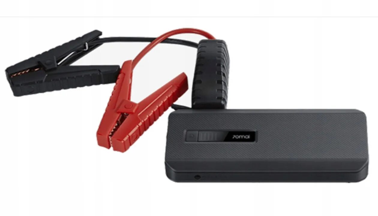 Пуско-зарядное устройство Xiaomi 70mai Jump Starter Max. Xiaomi mi 70mai Jump Starter Max MIDRIVE ps06 18000mah. 70mai Jump Starter Max MIDRIVE ps06. 70mai Jump Starter Max ps06 Black. Зарядное устройство 70mai jump starter