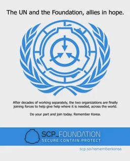 Scp сорванный маскарад