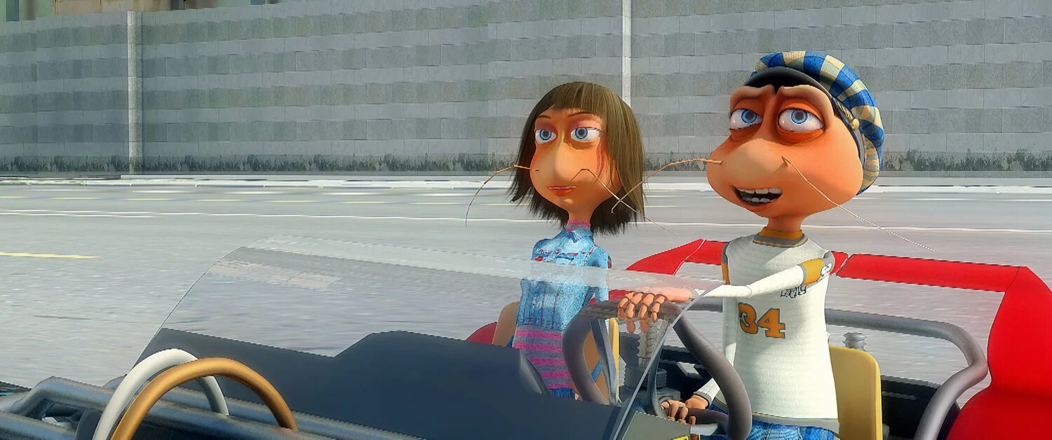 Кукарача 3d мультфильм. Кукарача 3д. Кукарача 3d мультфильм. Кукарача мультфильм 2013. Кукарача 3д.