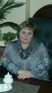 Лине владимировне