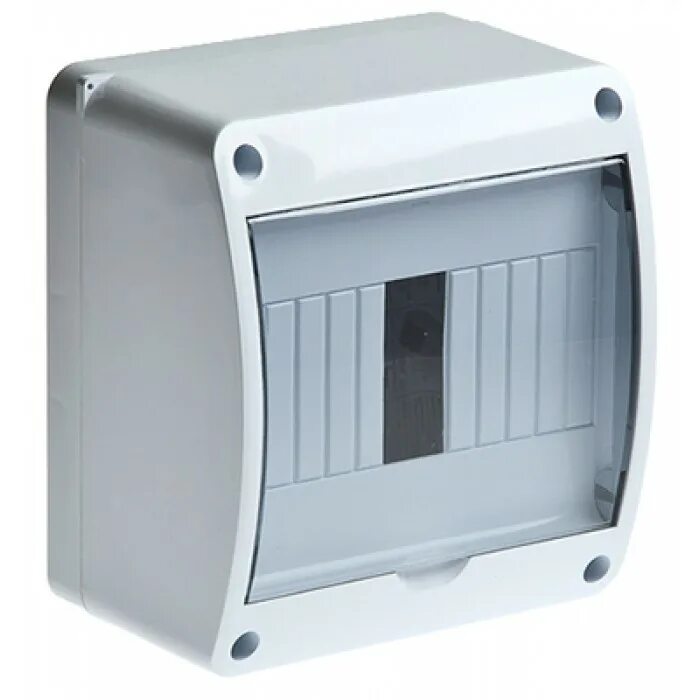 пластиковый распределительный щит cnk 40-06-1. бокс пластиковый на 6. бокс iek кмпн 2/6. бокс щрн-п-6 иэк mkp12-n-06-40-20. бокс щрн-п-6 модулей навесной пластик ip41 iek.