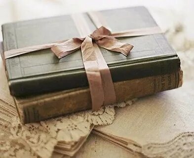 Книгу которую можно подарить