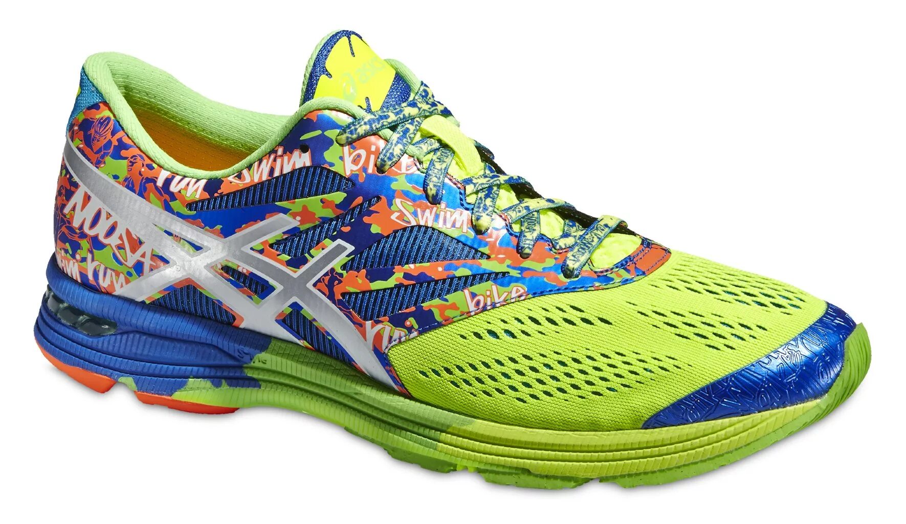 ASICS Noosa tri 10. Кроссовки для триатлона асикс. Кроссовки асикс марафонки. ASICS Gel Noosa.