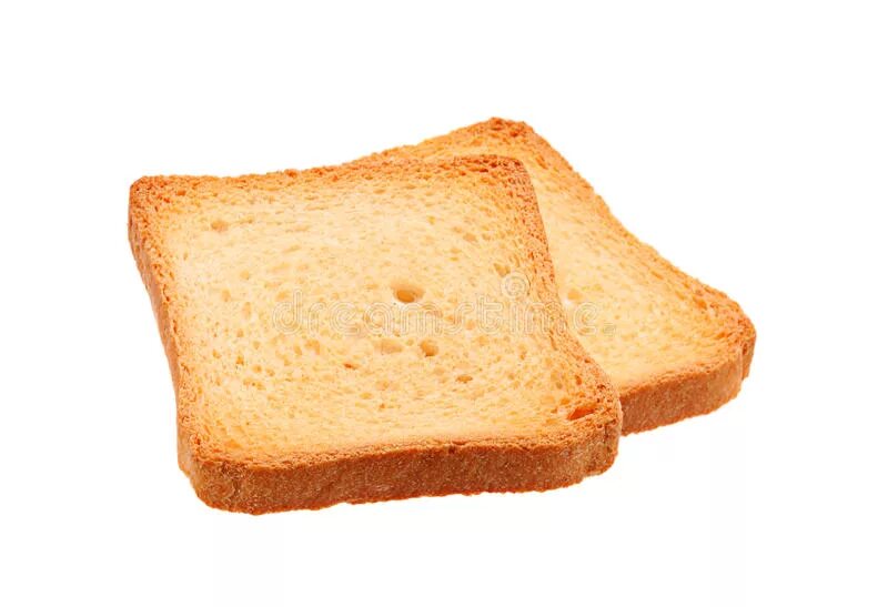 Хлеб тостовый на белом фоне. Кусочек хлеба. Кусочек белого хлеба. Кусок тостового хлеба