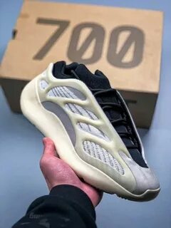 Boost v3