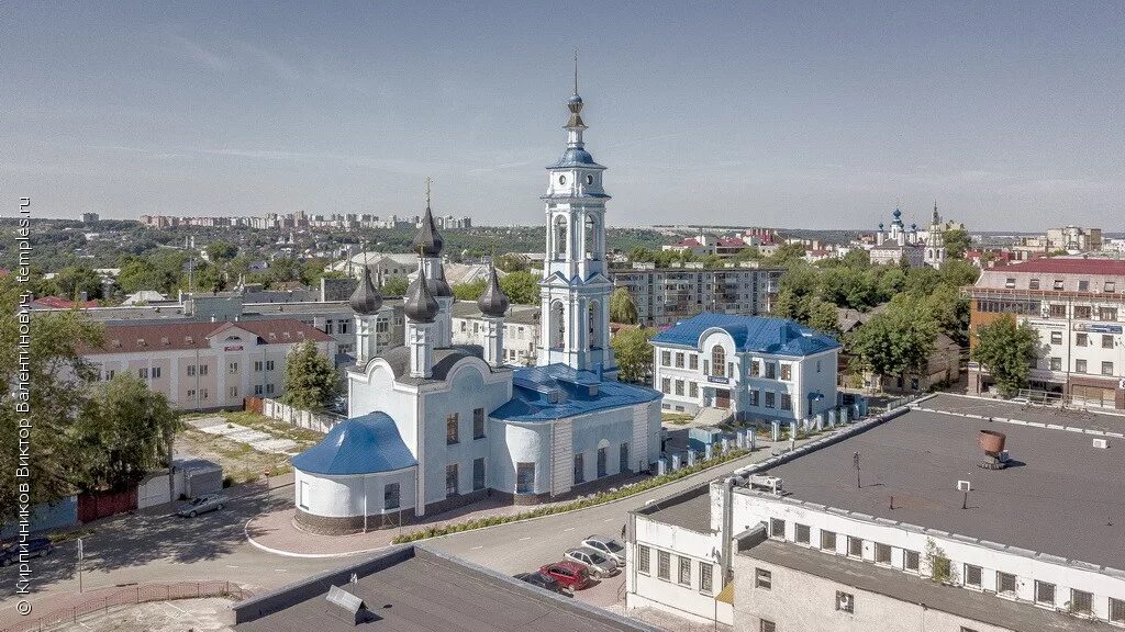 Храм преображения господня калуга. Храм успения калуга. Калуга церковь успения пресвятой богородицы улица. Церковь успения богородицы в калуге. Калуга церковь успения пресвятой богородицы улица.