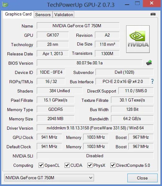 Techpowerup gpu. 550 ti gpu z. asus 550 ti gpu-z. gtx 550 ti gpu-z. nvidia geforce rtx 3090 gpu-z.