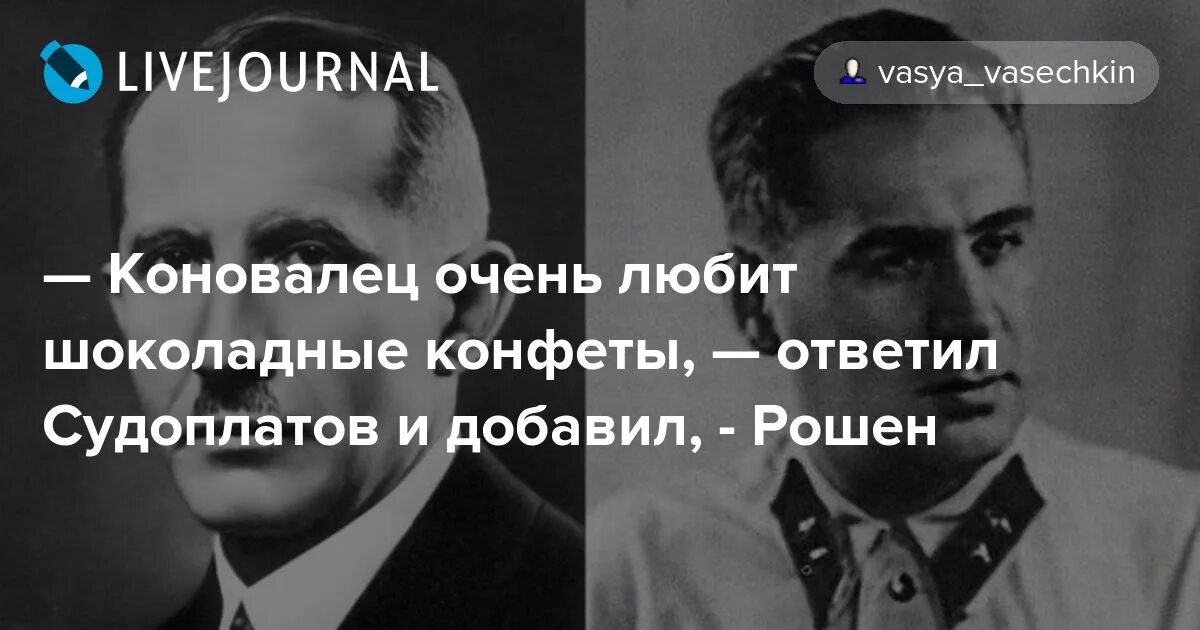Судоплатов конфеты. Судоплатов ликвидация коновальца. конфеты судоплатовские. судоплатов коробка конфет коновалец.