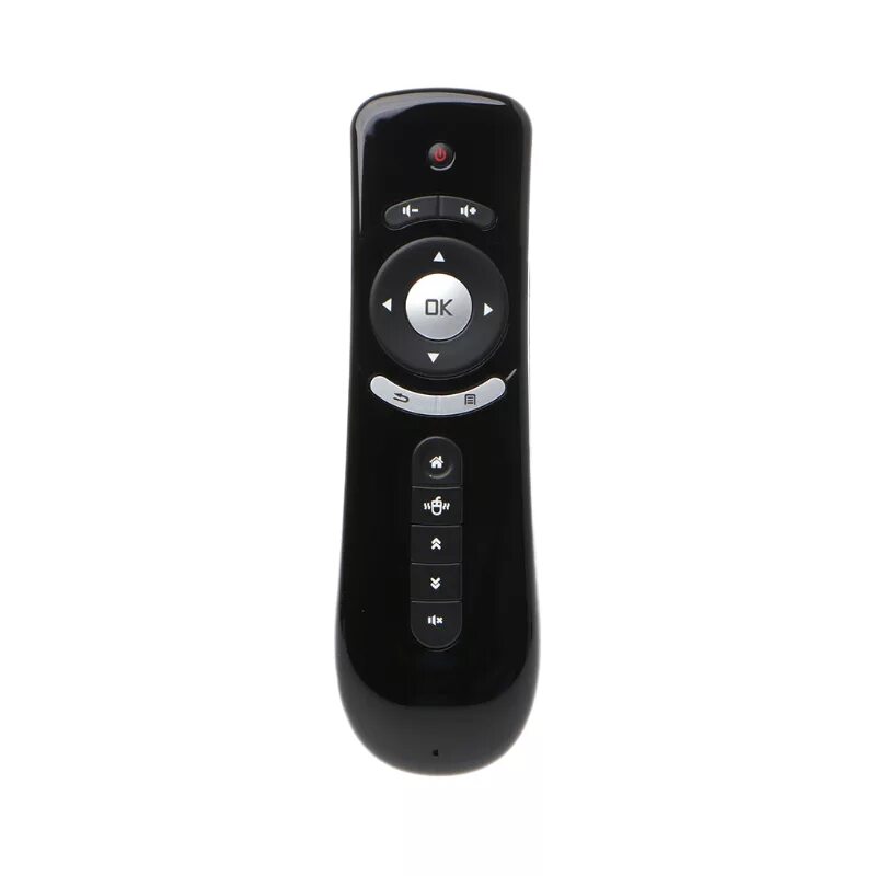 Пульт Ду Air Mouse t2. Пульт Air Mouse t2 (гироскоп). Пульт с гироскопом для Samsung Smart TV. Invin af106 03-610. Телевизор пульт мышь