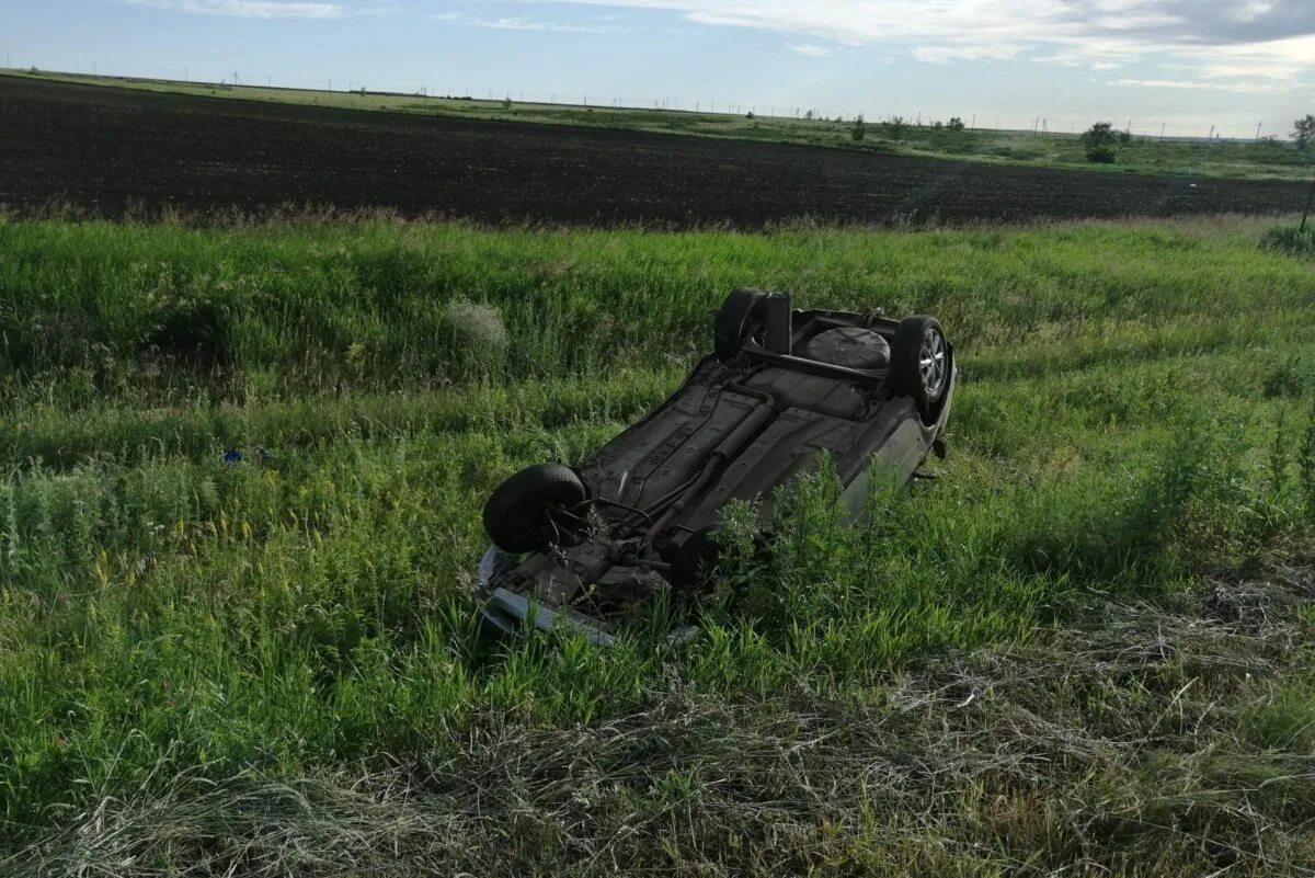 ДТП В Грачевском районе Оренбургской области. Грачёвка Грачёвский район Оренбургская область. Авария в Грачевском районе.