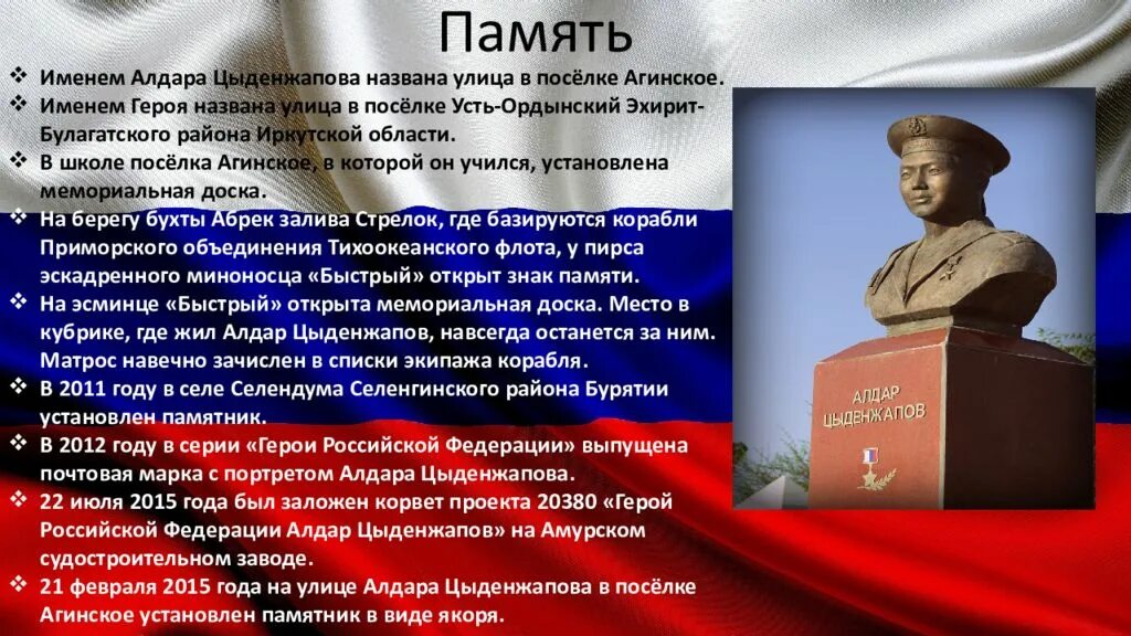 Было ли у алдара время на раздумье. Алдар цыденжапов герой россии. алдар цыденжапов герой россии презентация. подвиг алдара цыденжапова. подвиг алдара цыденжапова презентация.