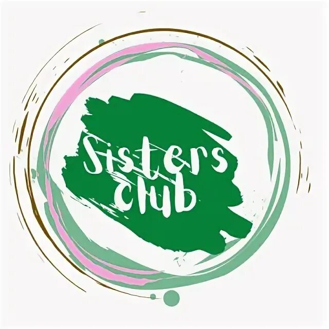 3 sisters club. 3 sisters club. Клуб sisters москва. Москва большая переяславская улица 46 стр 1 систерс. 3 sisters club.