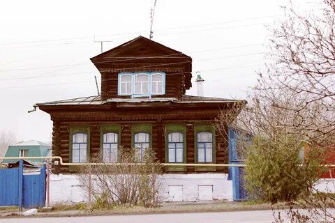 Ирбит ленина