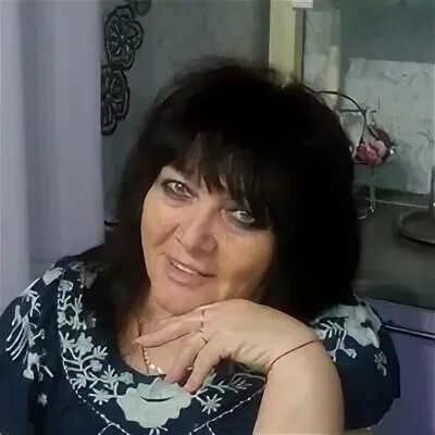 Женщины пугачев