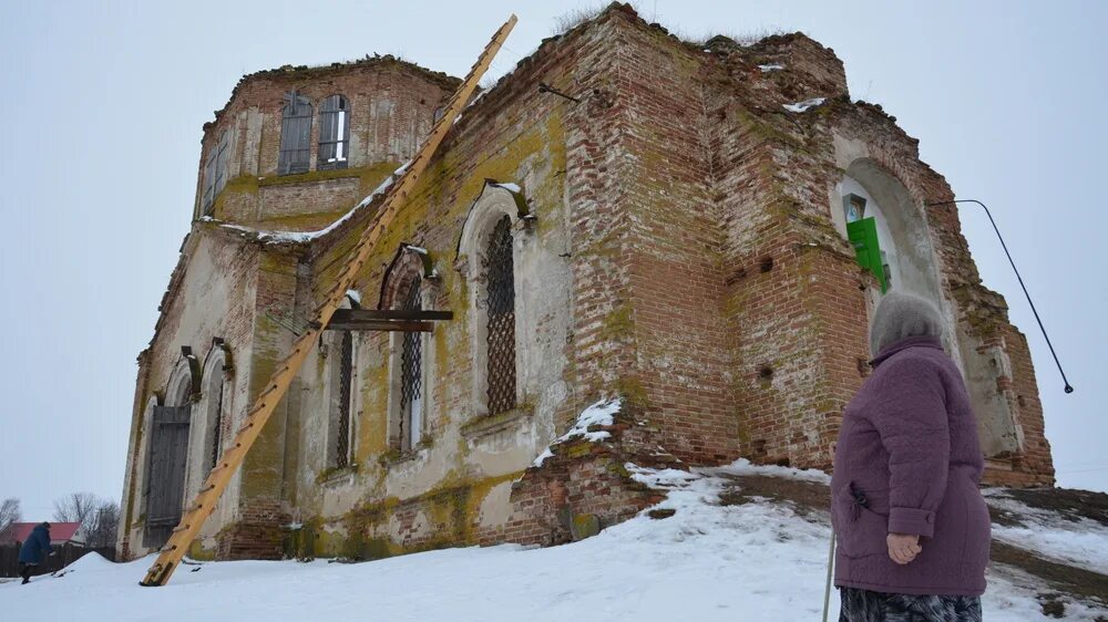Село криница воронежская область. Завершье воронежская область. Криница острогожского. Завершье воронежская область. Криница острогожского.