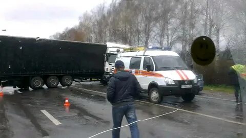 Погода запрудное кстовский