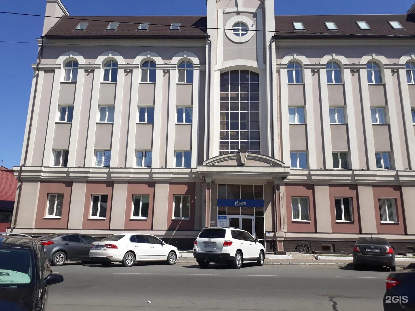 пролетарская 72 оренбург. постникова 36 оренбург. улица пролетарская оренбург. гостиница миа оренбург. оренбург пролетарская.