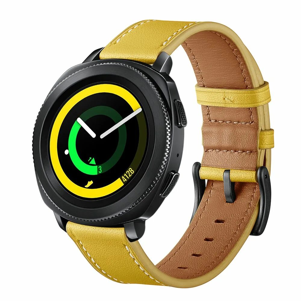 Samsung Galaxy Gear Sport. Samsung Gear s2 Sport. Часы самсунг вотч 4. Samsung Galaxy watch Gear 2. Samsung galaxy watch 6 classic ремешок