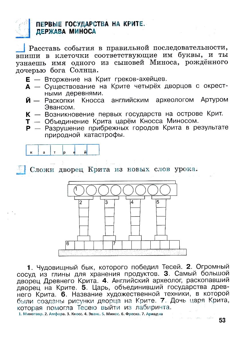 Рабочий тетрадь по истории 5 кл Уколова. Рабочая тетрадь по истории 5 класс Уколова. История 5 класс рабочая тетрадь древний рим