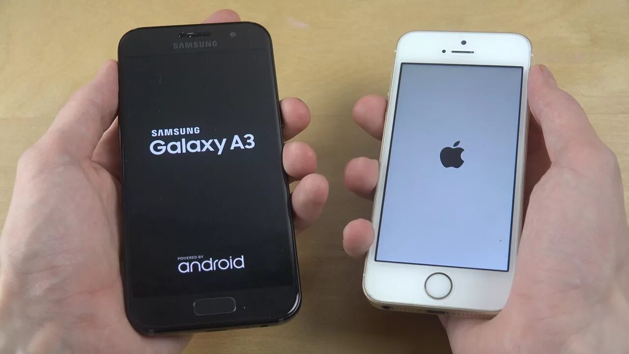 Samsung против iphone. Samsung Galaxy a3 Pro (2017). Samsung айфон 5. Самсунг с3 vs айфон 5s. Samsung Galaxy a03 и айфон.