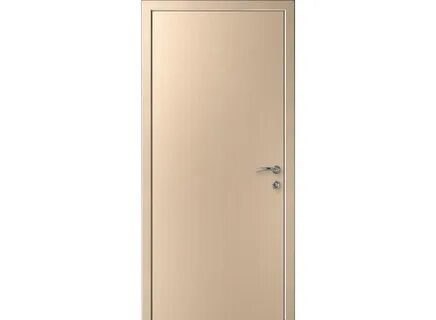 Дверь ширина 60