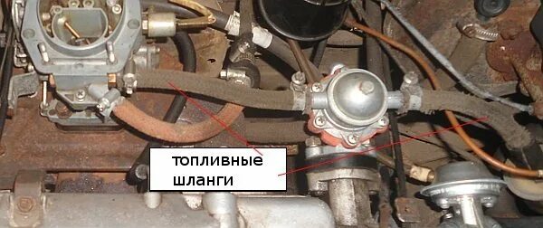 Ваз 2109 дергается при движении карбюратор. Датчик аварийного движения карбюратор 2109. ваз -2109 глохнет. ваз 2109 карбюратор при нажатии на тормоз глохнет двигатель.