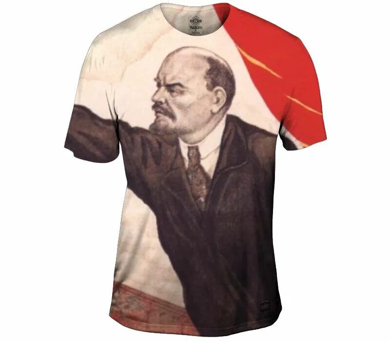 Ленин т 7. Футболка lenin. мерч с лениным. футболка власть советам. футболка с лениным и крестом.