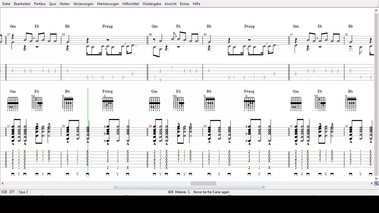 Интро на гитаре. Ноты blink 182. See you again ноты для гитары. Адажио гитара соло обложка. See you again на гитаре.