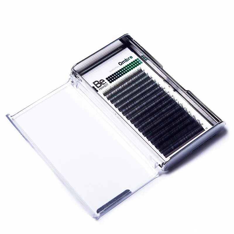 10 6-13 мм. Be perfect ресницы dark chocolate. Ресницы для наращивания би перфект. Ресницы для наращивания би перфект. Ресницы перфект.