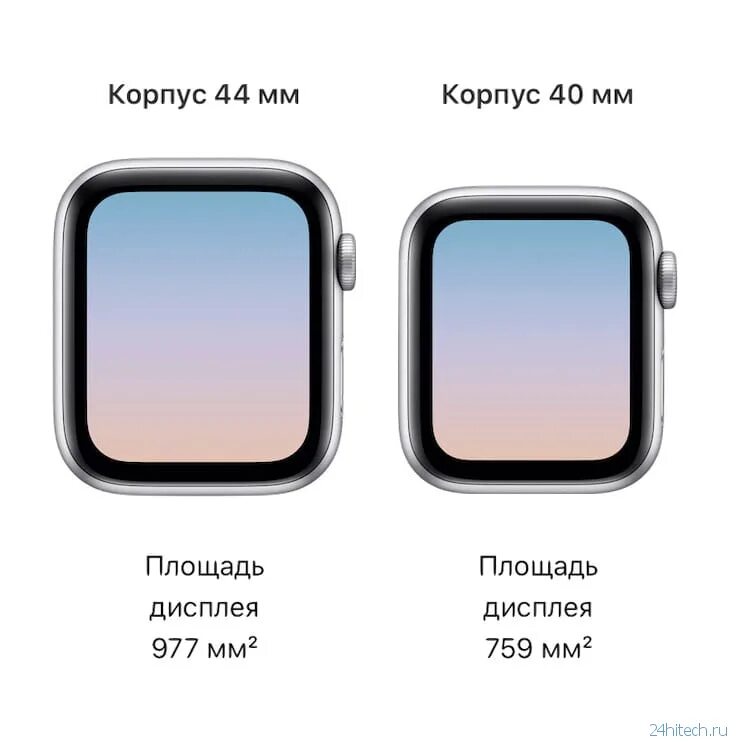 44 мм в м. Apple watch 5 44 мм размер экрана. Apple watch se 40 мм. Размер Apple watch se 40. Apple watch se 44mm габариты.