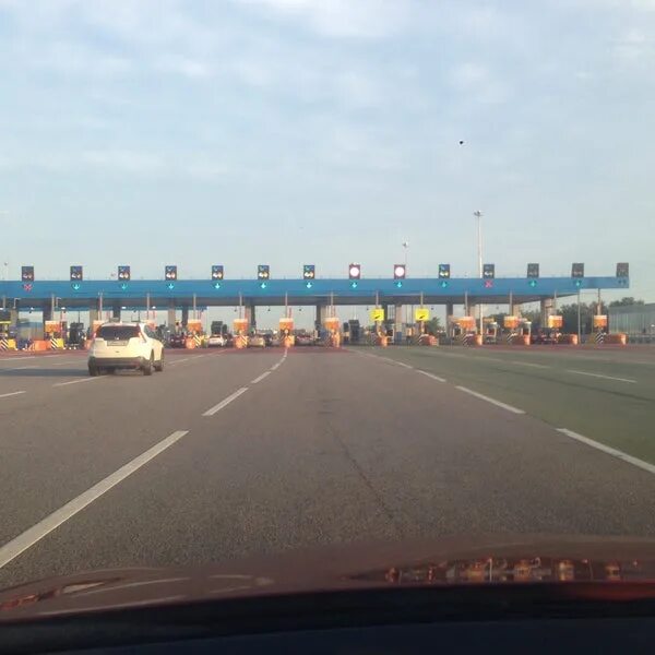 Плата м4 дон. Пункт взимания платы м4 дон. Плата м4 дон. Пункт взимания платы м4 дон. М4 дон платные пункты взимания платы.